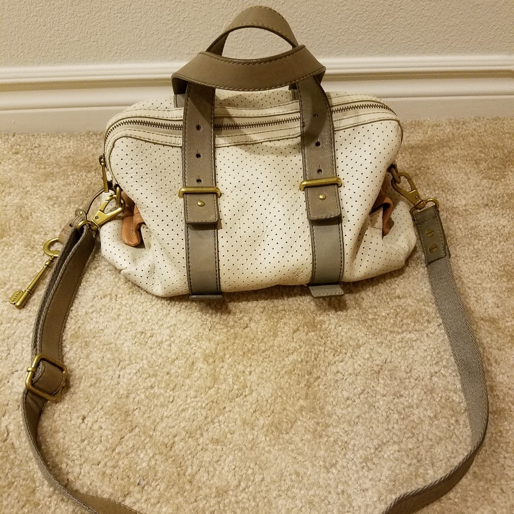 Bag